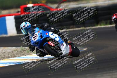 media/Jun-07-2025-TrackDaz (Sat) [[4413525952]]/A Group/1pm (Turn 1)/